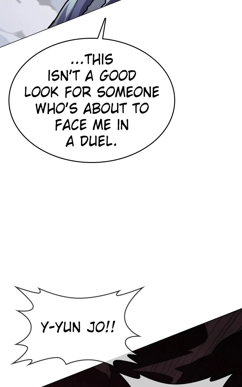 Maybe Undefeatable Chapter 2 page 88 - 