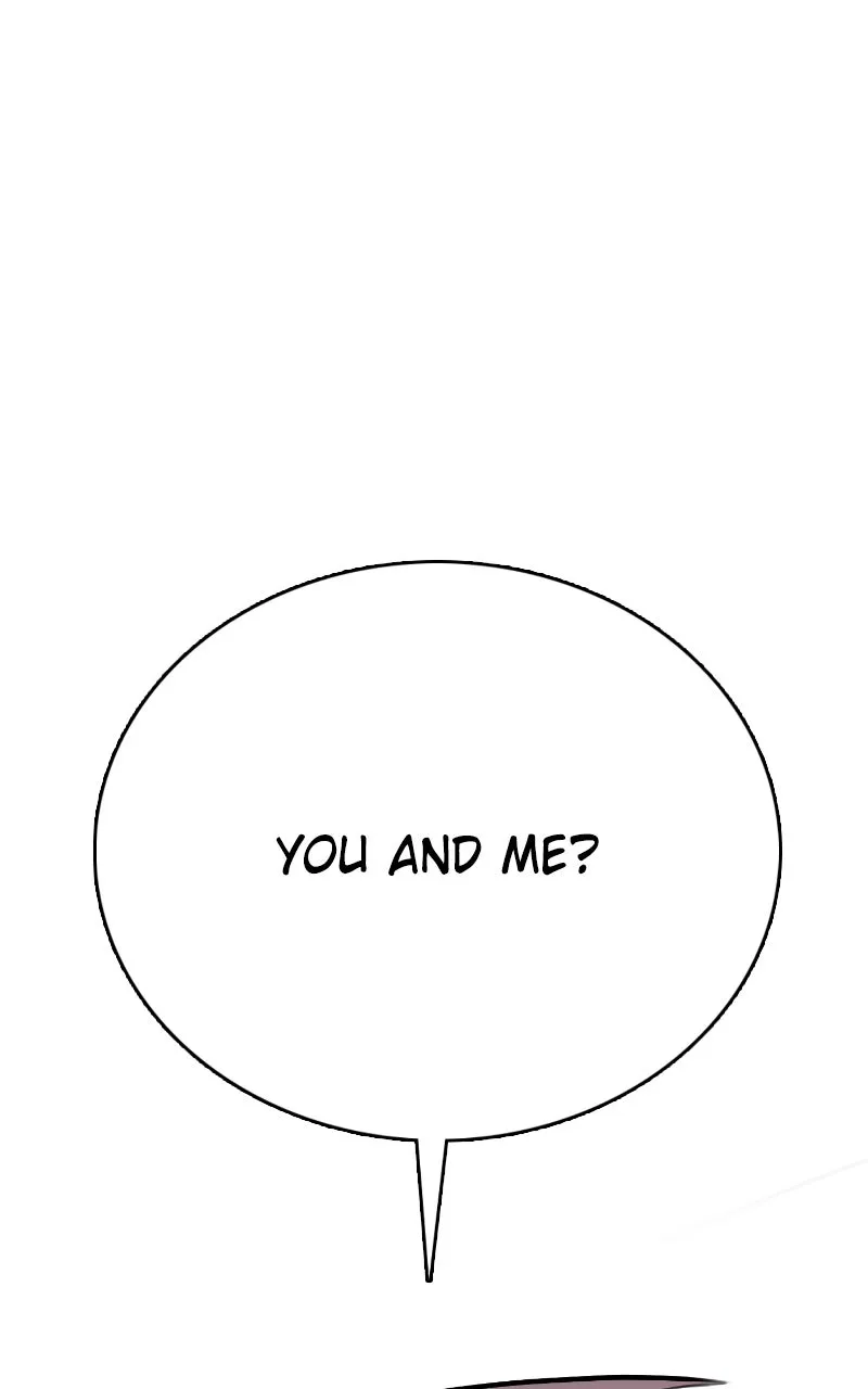 Maybe Undefeatable Chapter 2 page 90 - 