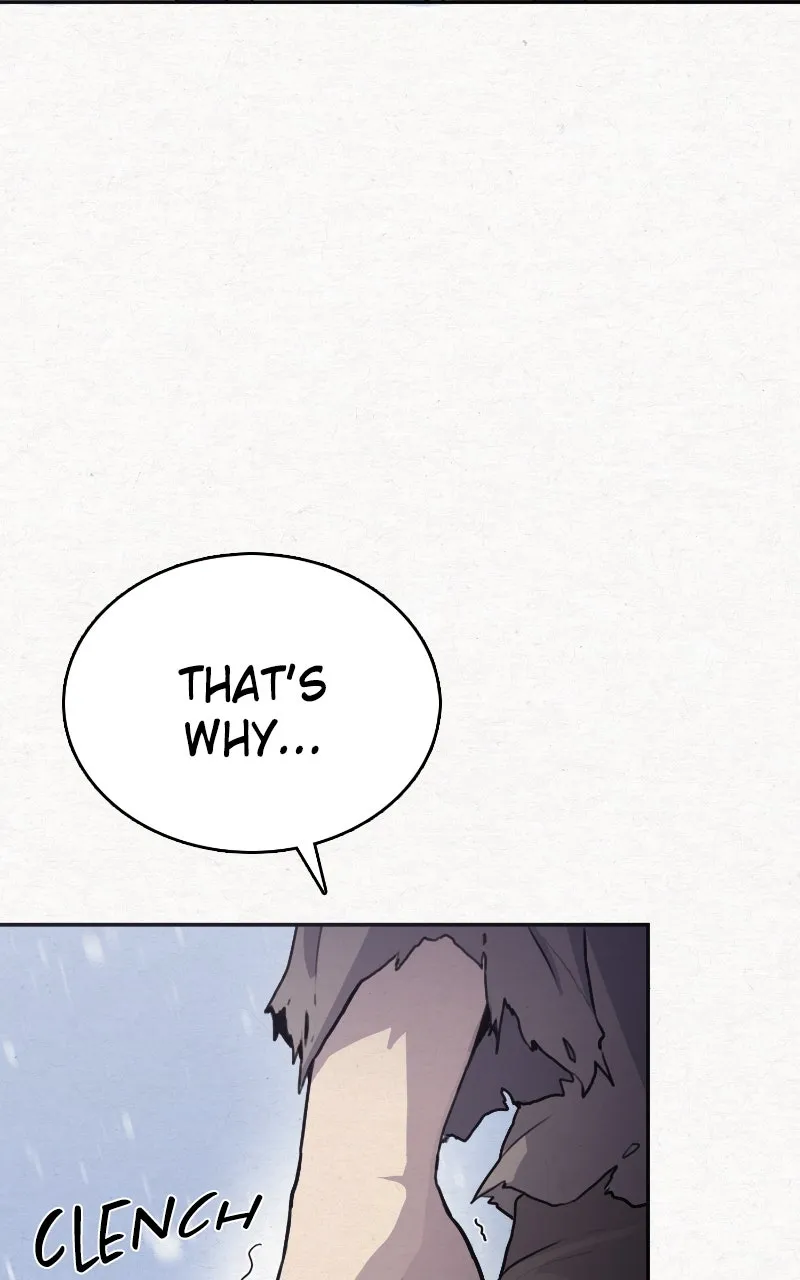 Maybe Undefeatable Chapter 2 page 10 - 