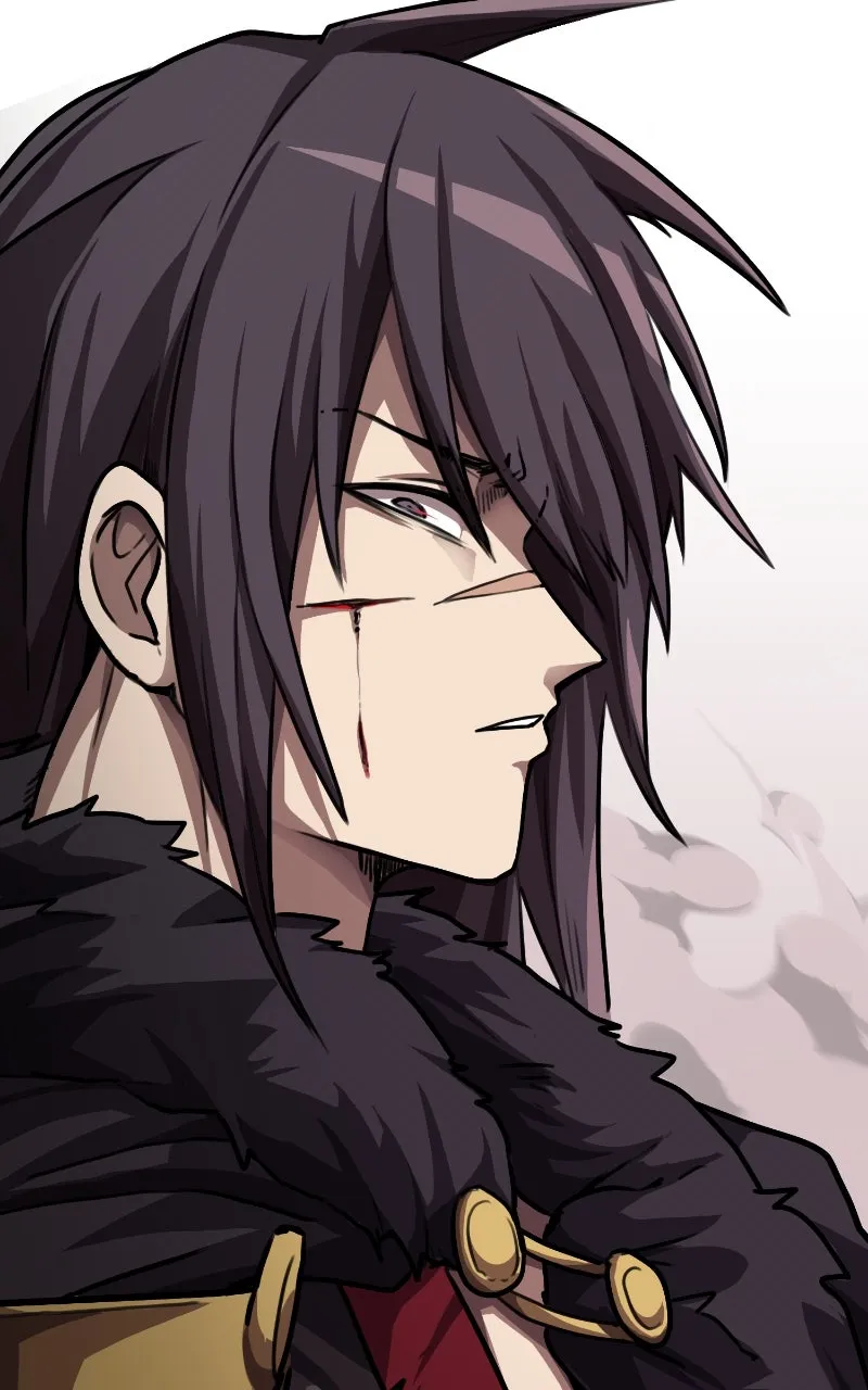Maybe Undefeatable Chapter 2 page 91 - 