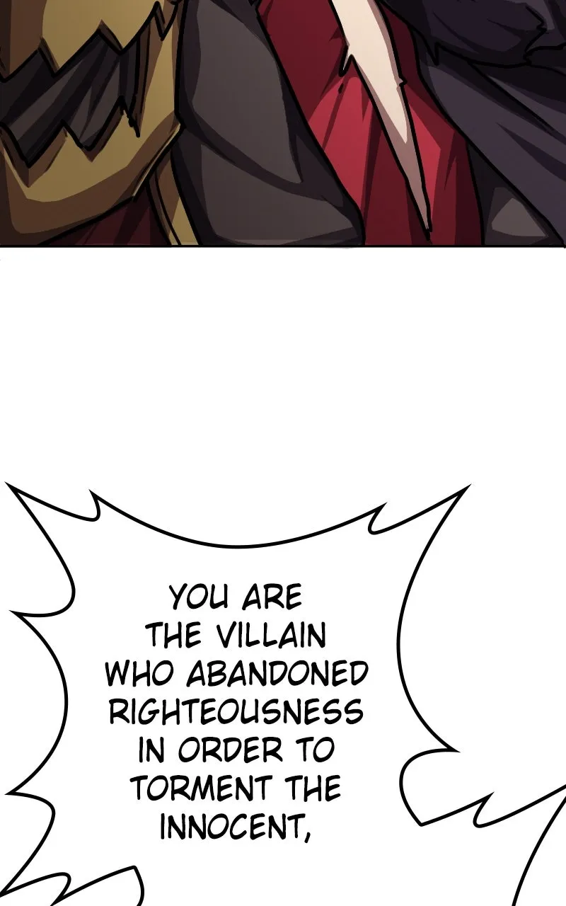 Maybe Undefeatable Chapter 2 page 92 - 