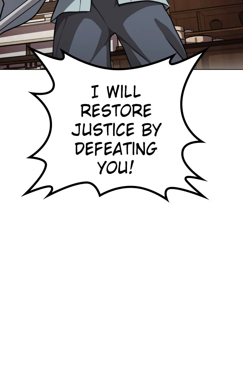 Maybe Undefeatable Chapter 2 page 94 - 
