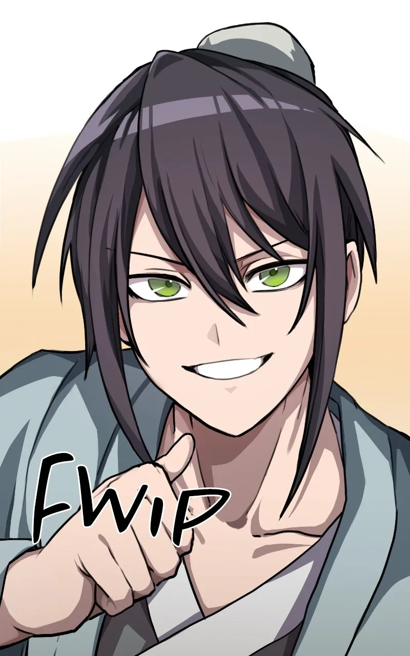 Maybe Undefeatable Chapter 2 page 95 - 