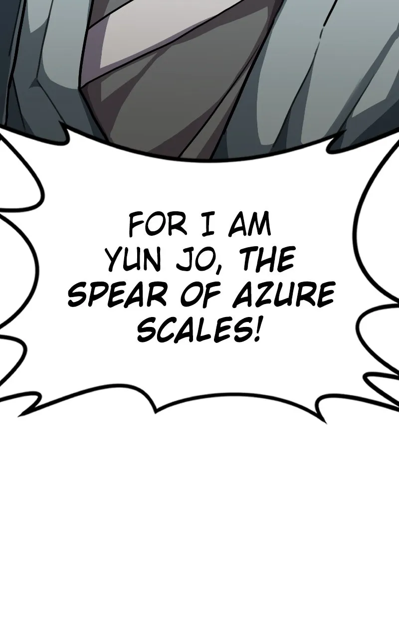 Maybe Undefeatable Chapter 2 page 96 - 