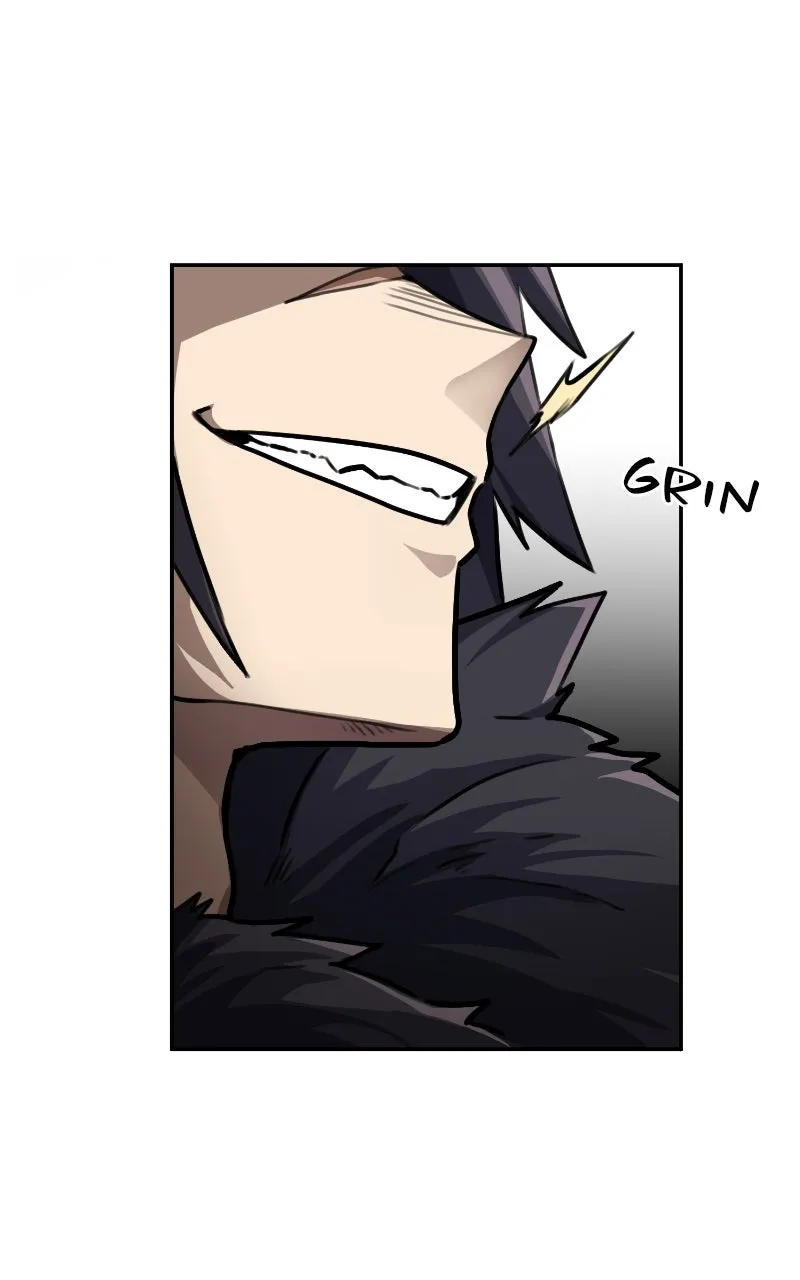Maybe Undefeatable Chapter 2 page 97 - 