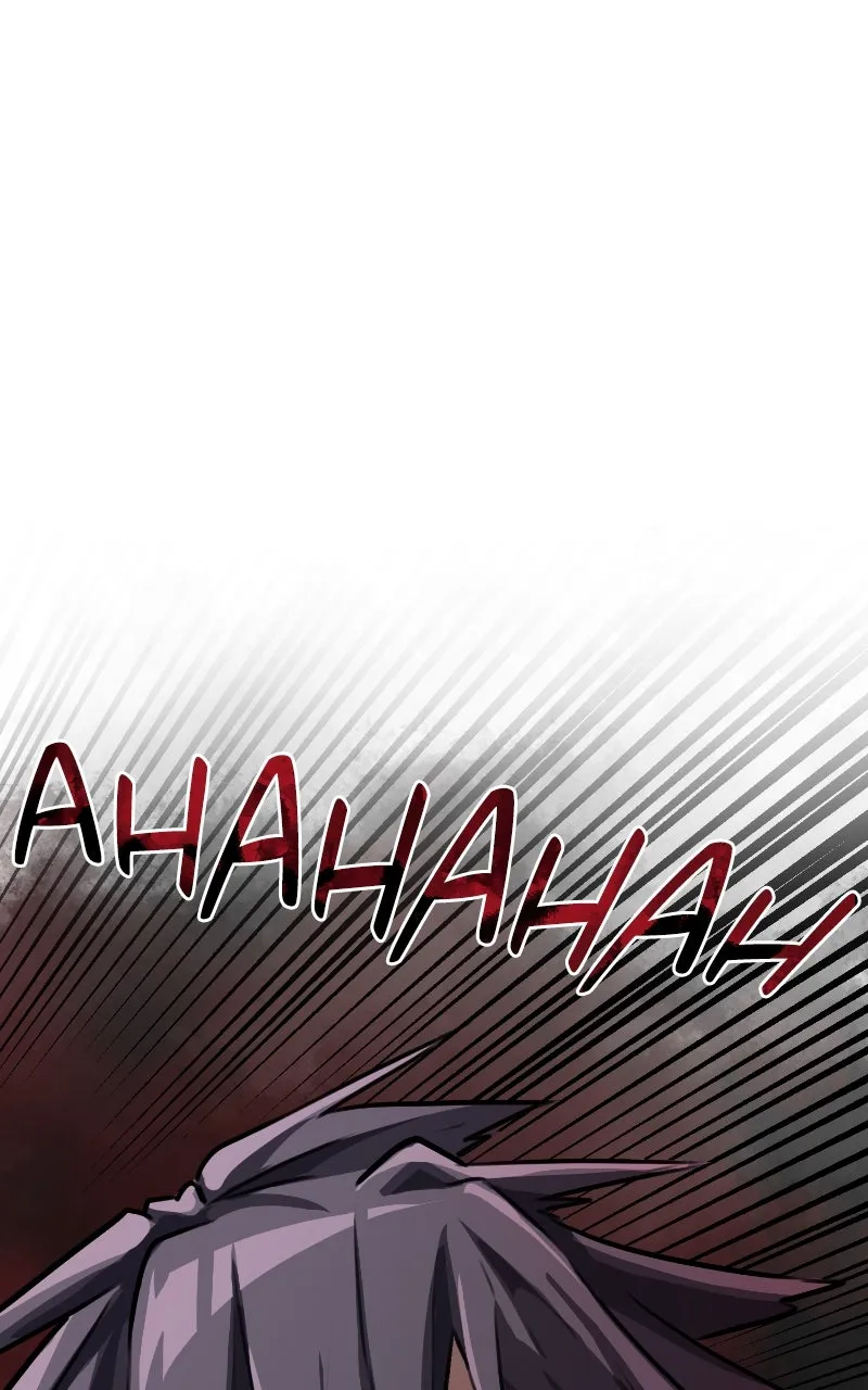 Maybe Undefeatable Chapter 2 page 98 - 