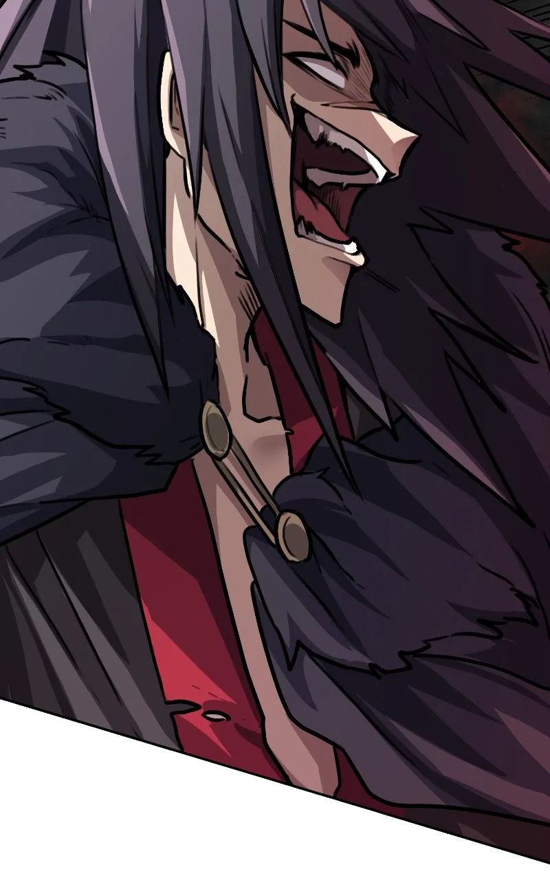 Maybe Undefeatable Chapter 2 page 99 - 