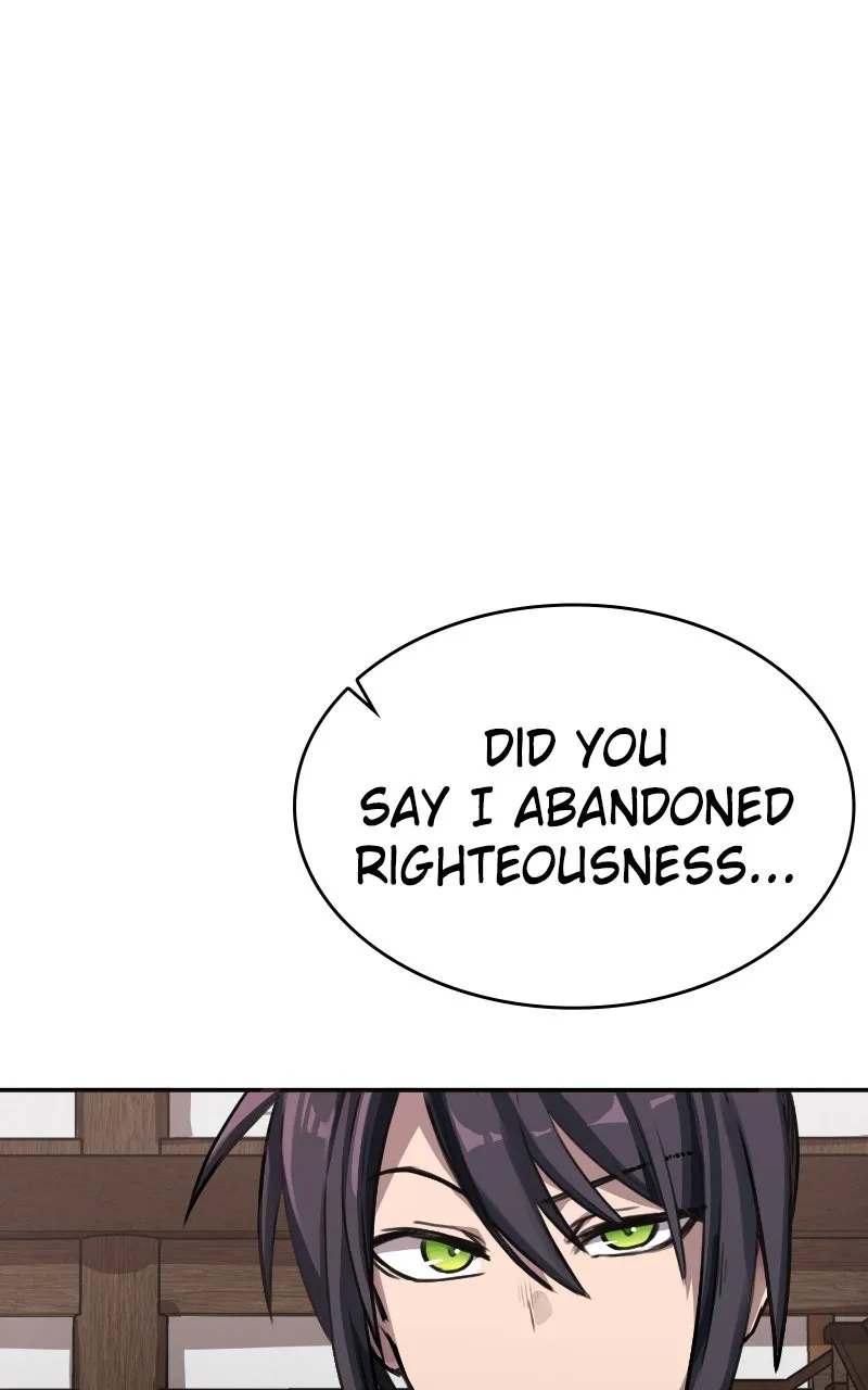 Maybe Undefeatable Chapter 2 page 100 - 