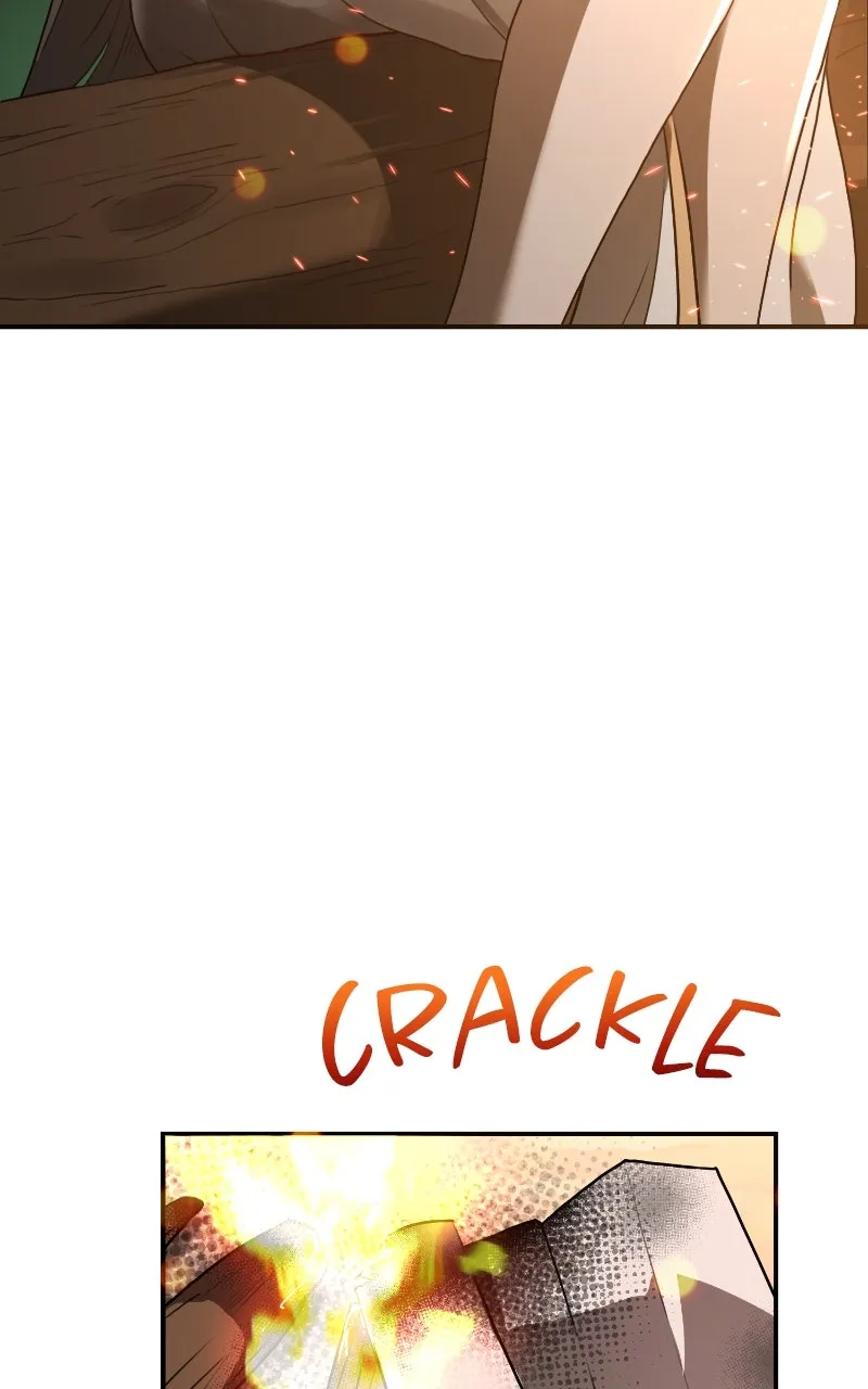 Maybe Undefeatable Chapter 20 page 11 - 