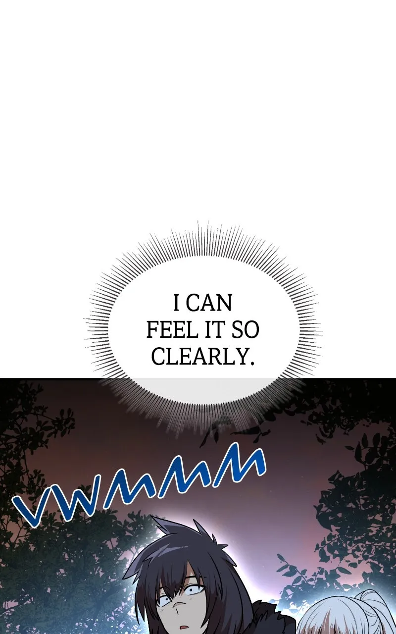Maybe Undefeatable Chapter 20 page 101 - 