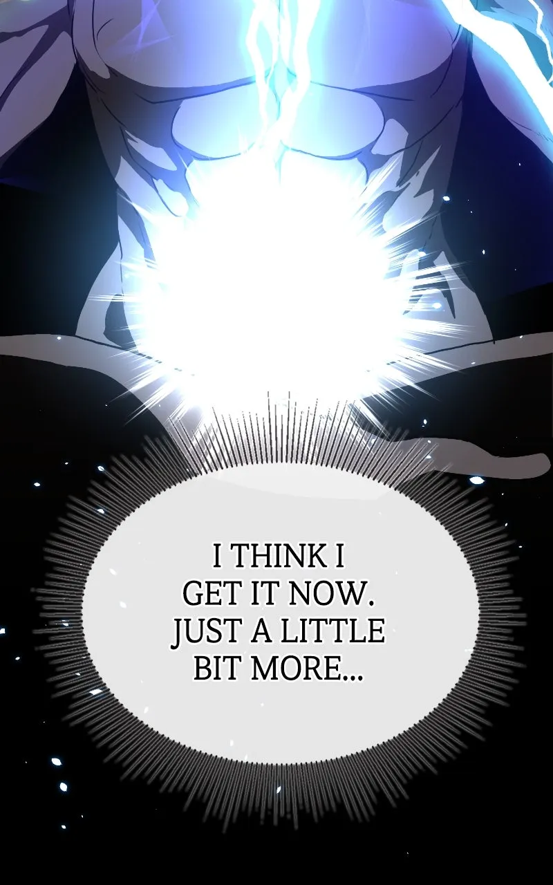 Maybe Undefeatable Chapter 20 page 107 - 