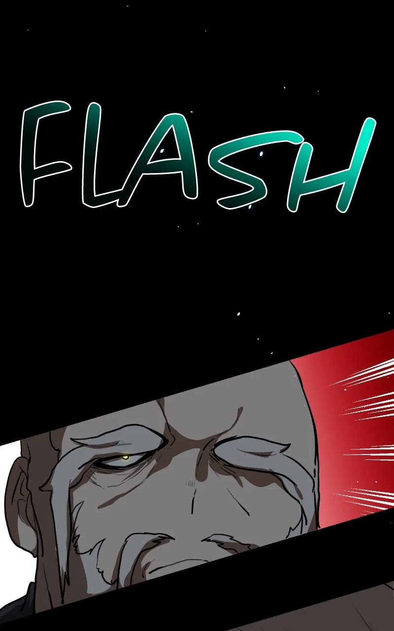 Maybe Undefeatable Chapter 20 page 108 - 