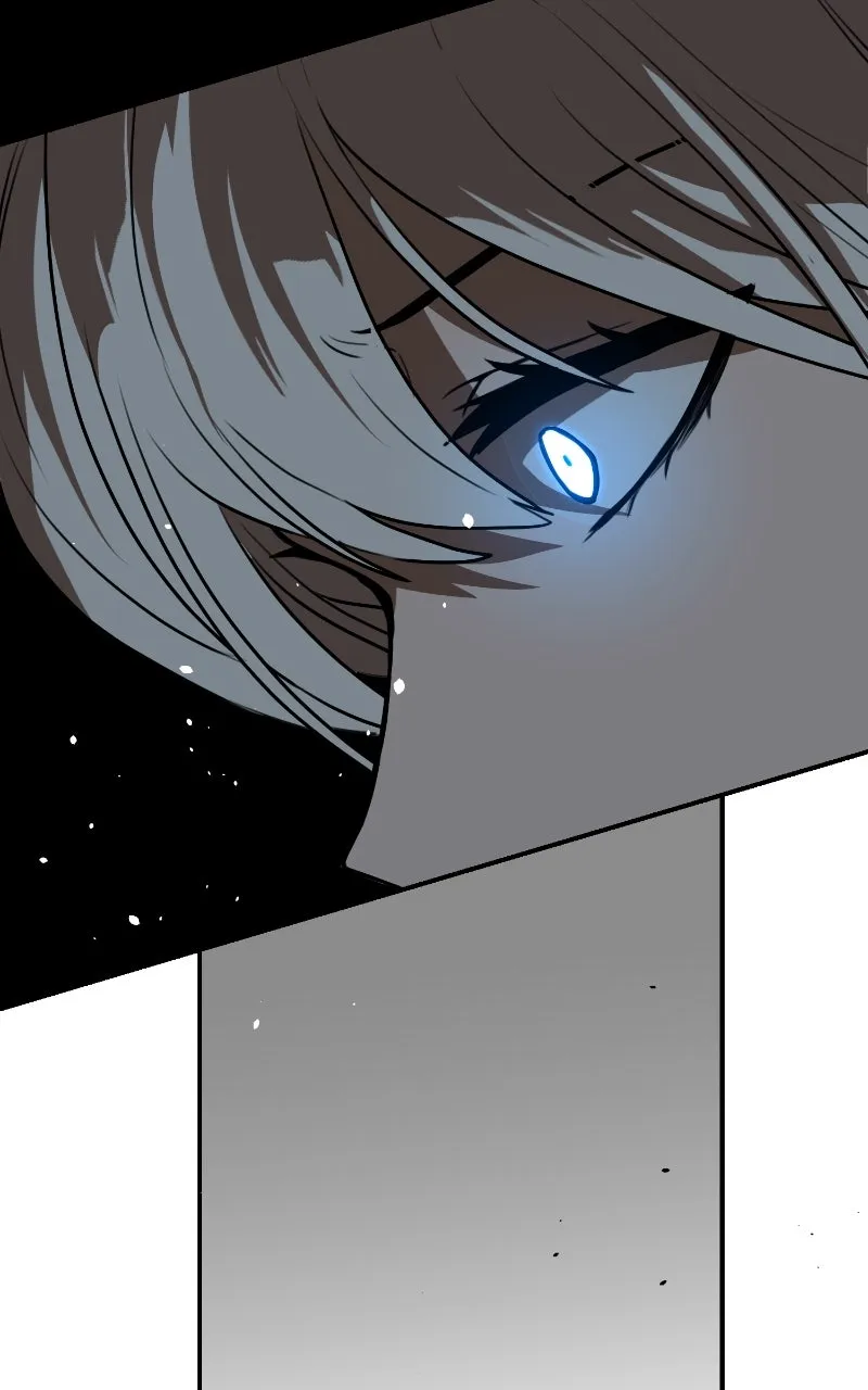 Maybe Undefeatable Chapter 20 page 109 - 