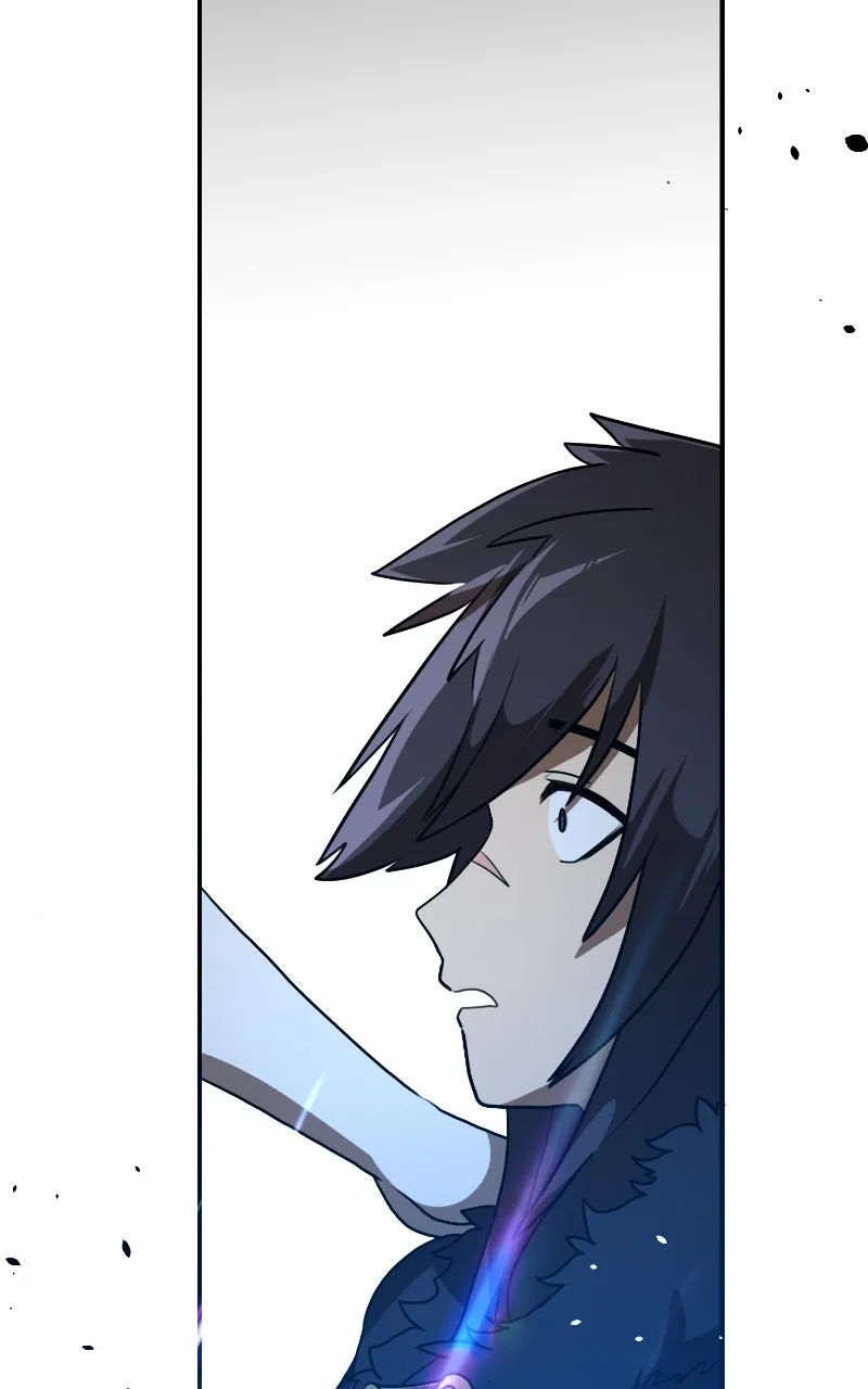 Maybe Undefeatable Chapter 20 page 110 - 