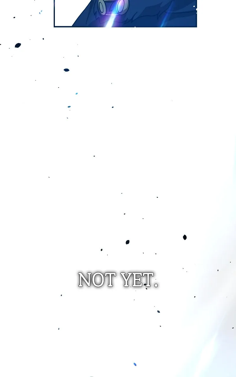 Maybe Undefeatable Chapter 20 page 111 - 