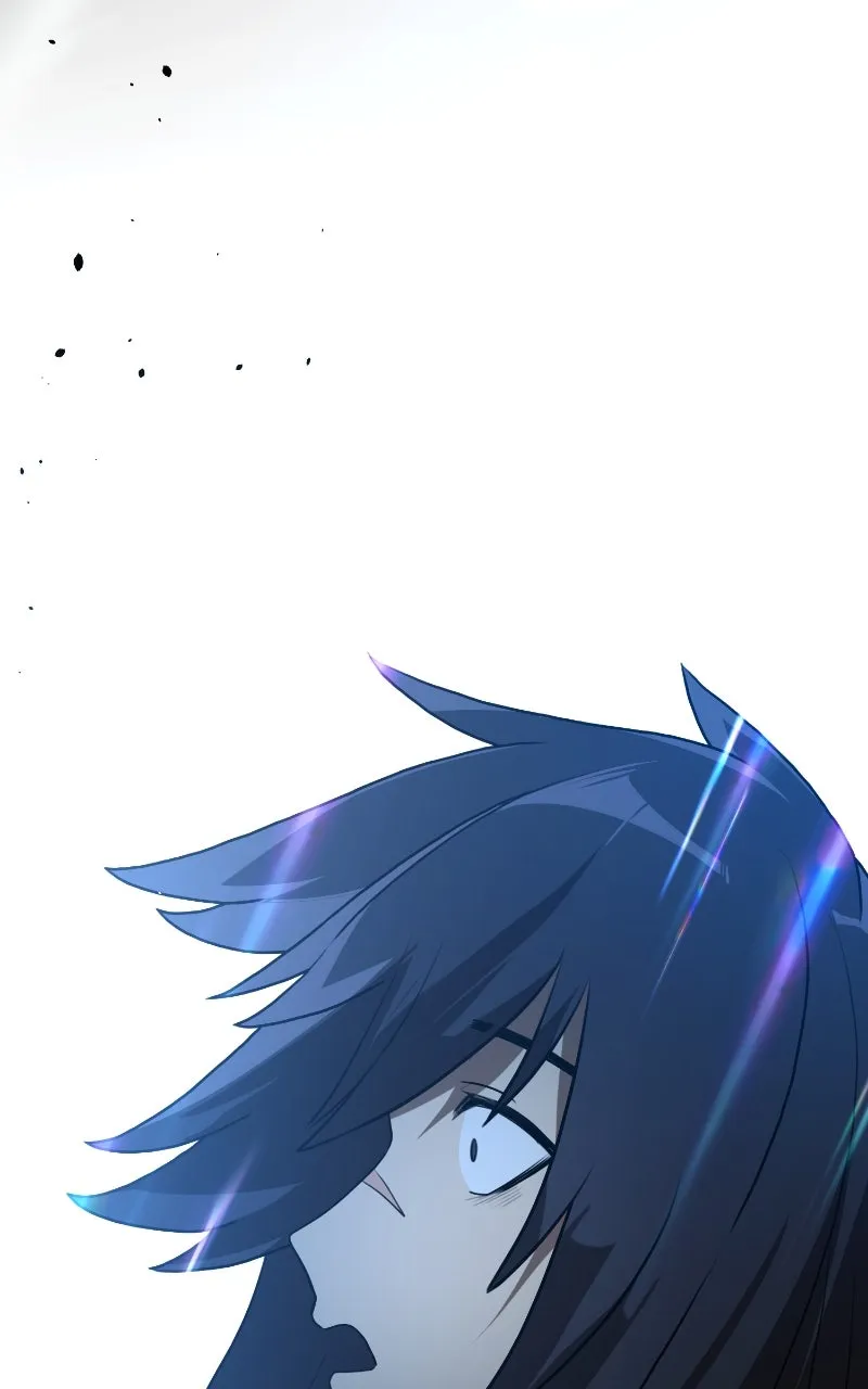 Maybe Undefeatable Chapter 20 page 113 - 