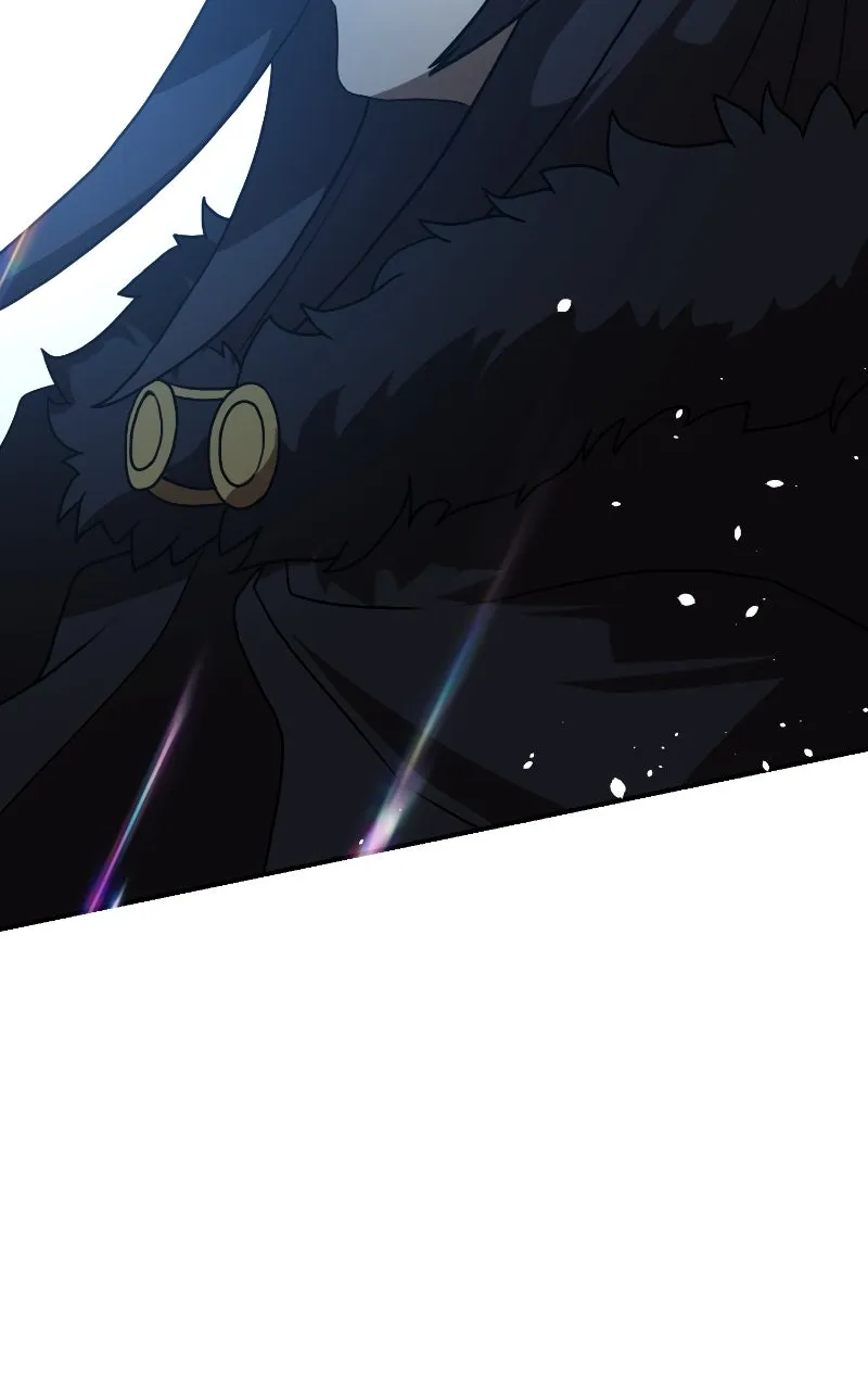 Maybe Undefeatable Chapter 20 page 114 - 
