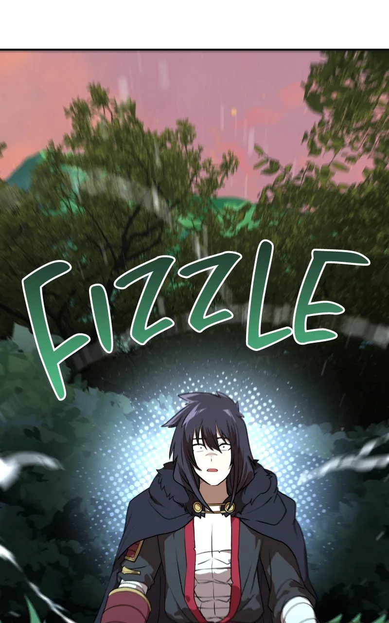 Maybe Undefeatable Chapter 20 page 115 - 