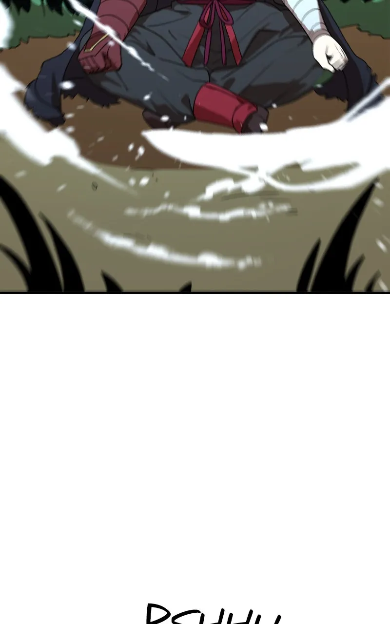 Maybe Undefeatable Chapter 20 page 116 - 