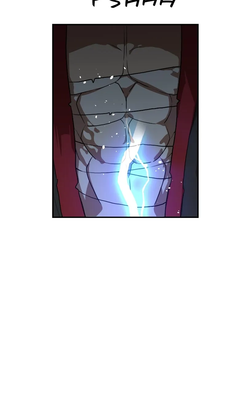Maybe Undefeatable Chapter 20 page 117 - 