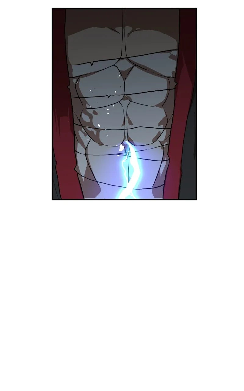 Maybe Undefeatable Chapter 20 page 118 - 