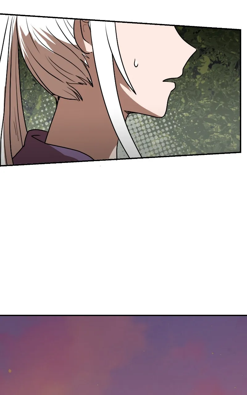 Maybe Undefeatable Chapter 20 page 119 - 