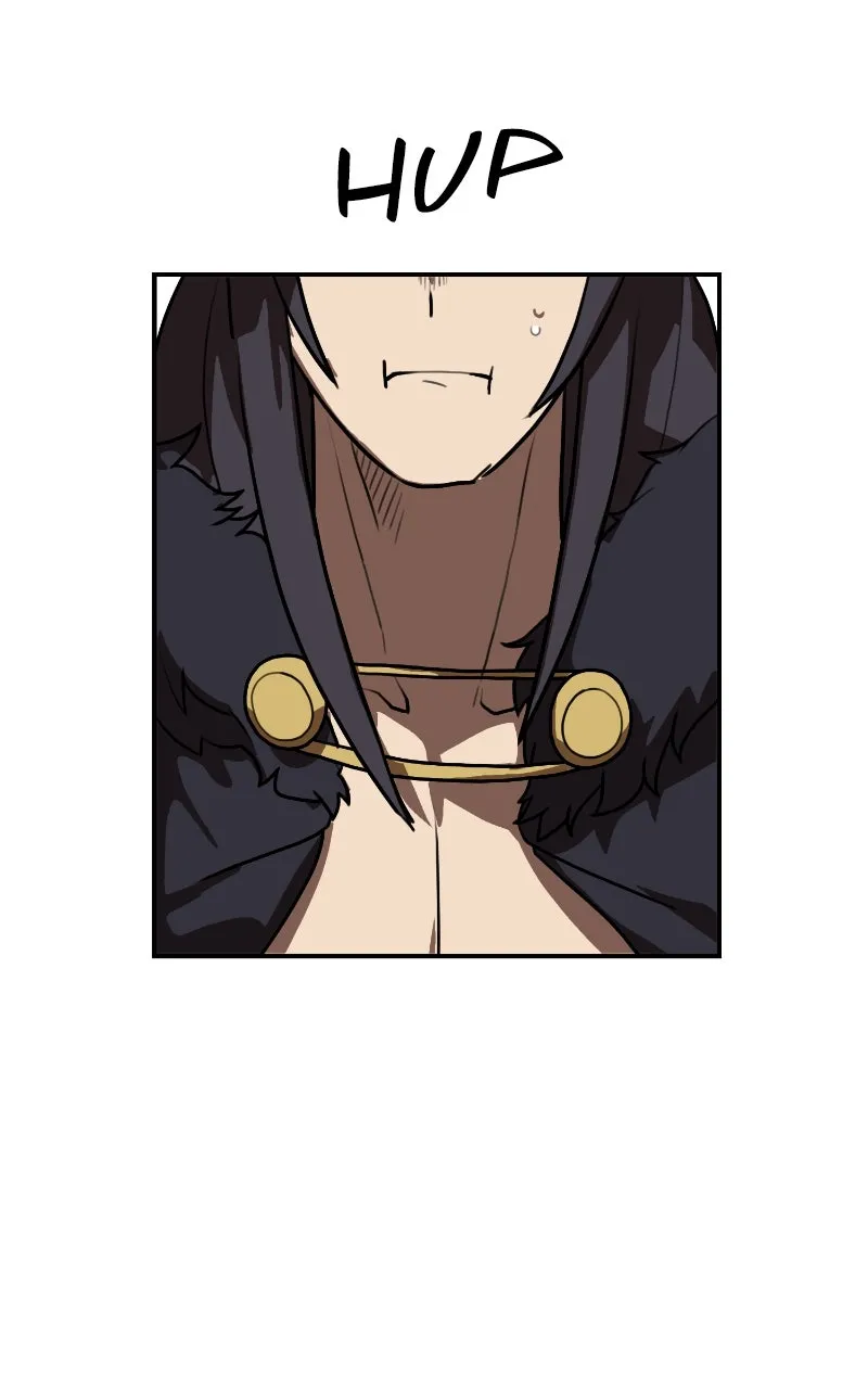 Maybe Undefeatable Chapter 20 page 14 - 