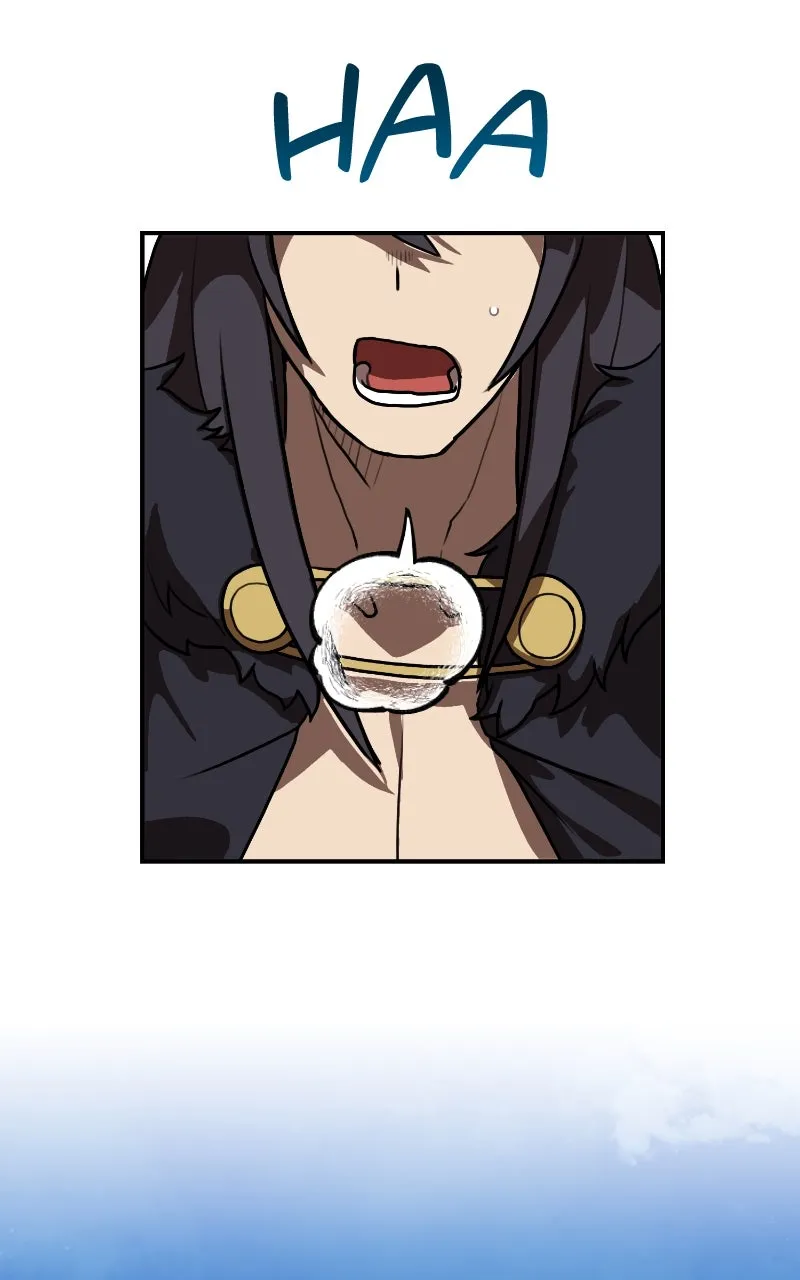 Maybe Undefeatable Chapter 20 page 15 - 