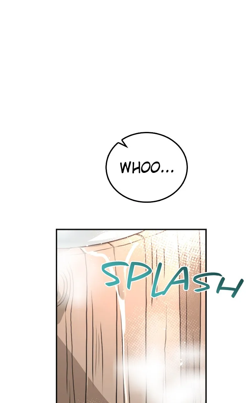 Maybe Undefeatable Chapter 20 page 3 - 