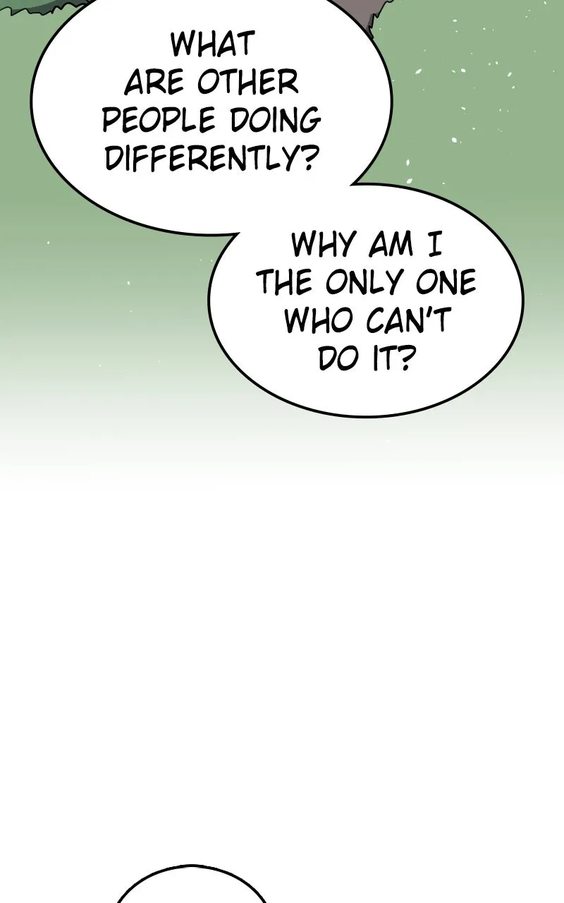 Maybe Undefeatable Chapter 20 page 22 - 