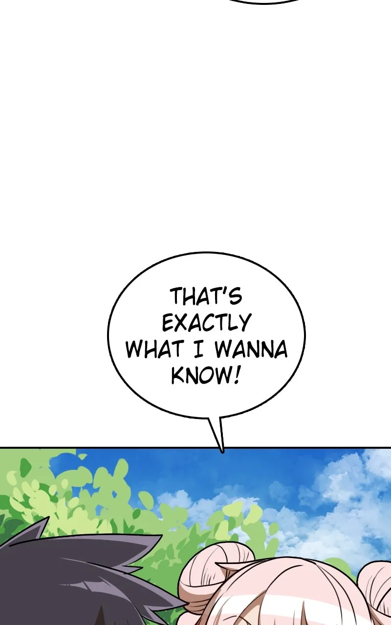 Maybe Undefeatable Chapter 20 page 24 - 