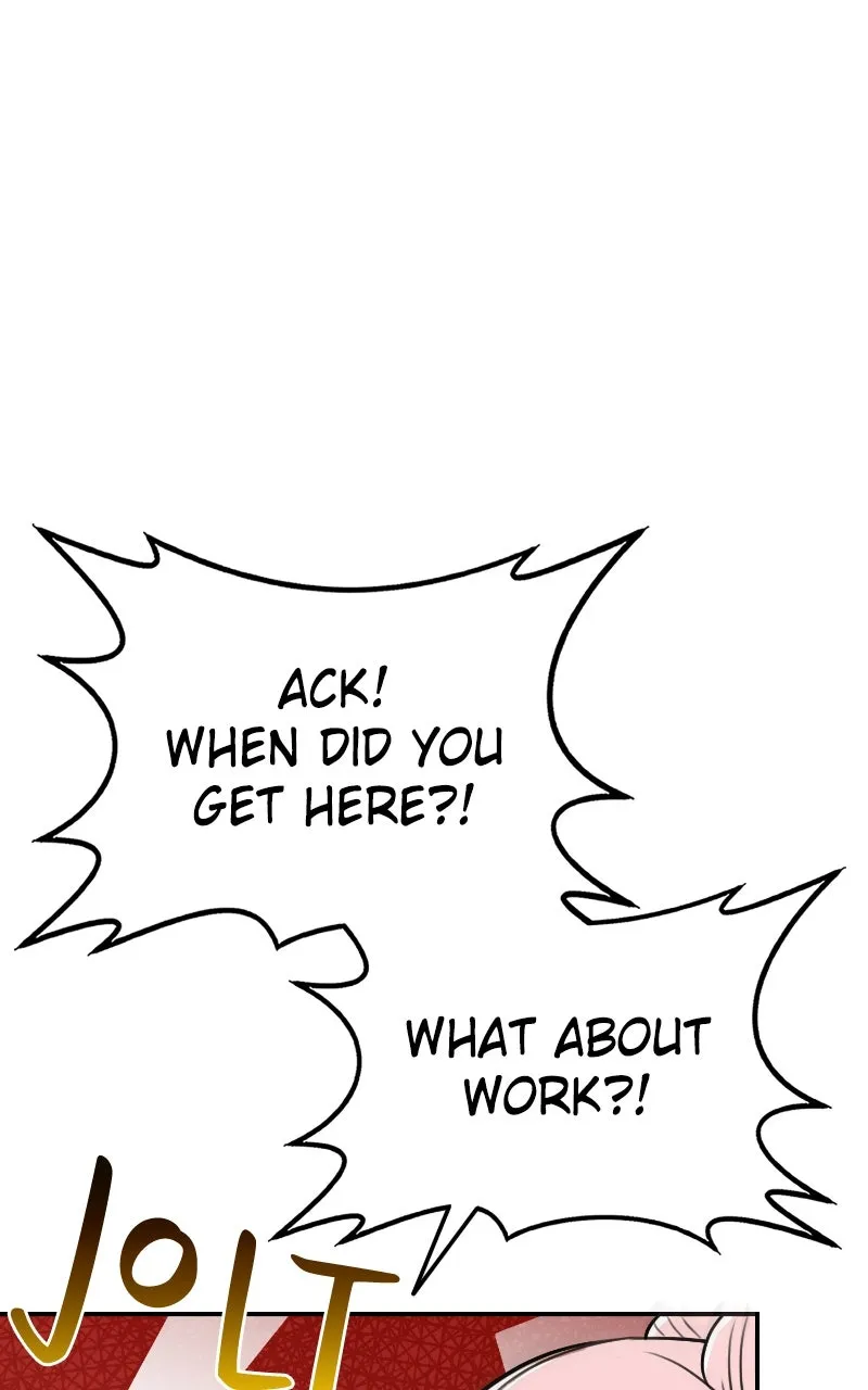 Maybe Undefeatable Chapter 20 page 26 - 