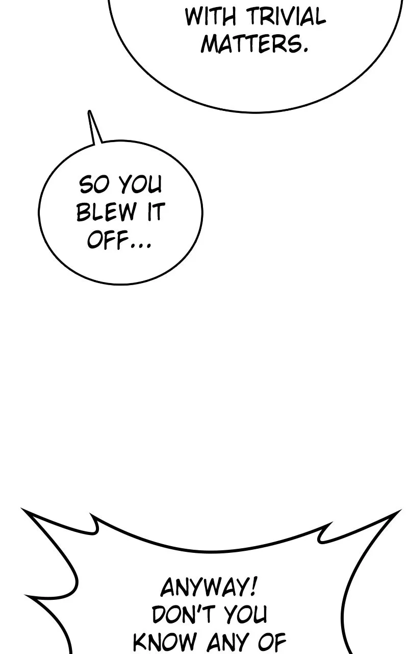 Maybe Undefeatable Chapter 20 page 28 - 