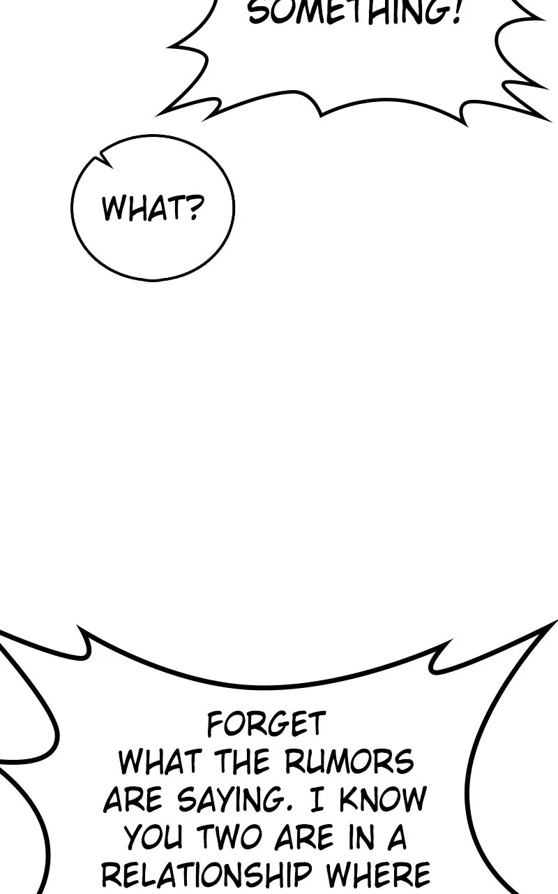 Maybe Undefeatable Chapter 20 page 35 - 