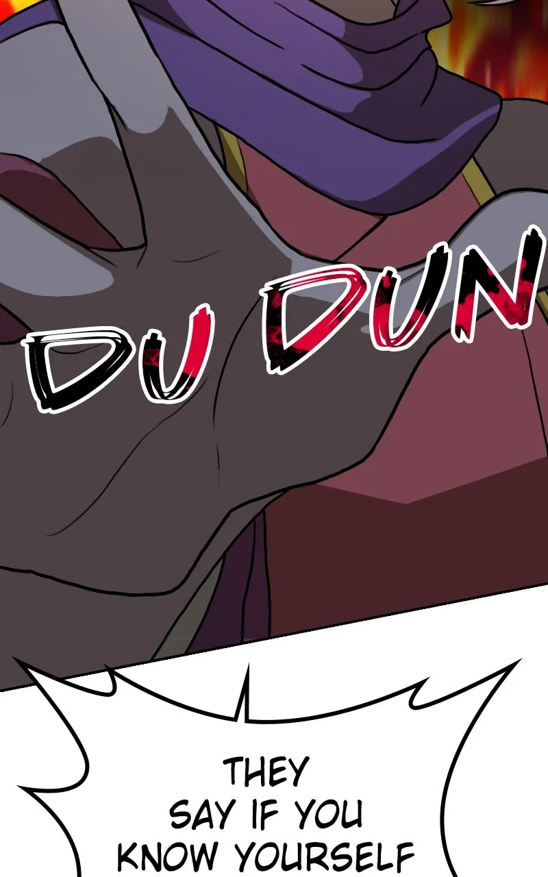 Maybe Undefeatable Chapter 20 page 41 - 