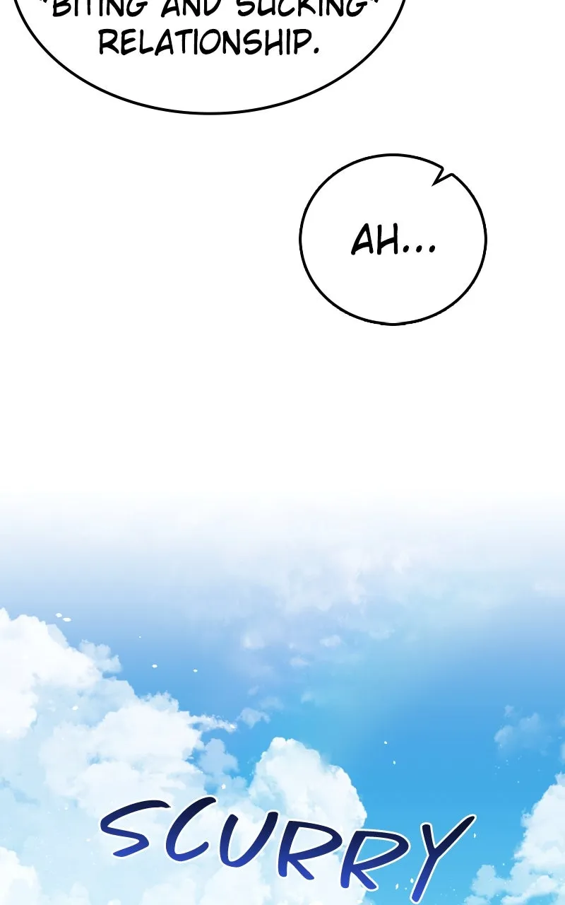 Maybe Undefeatable Chapter 20 page 44 - 