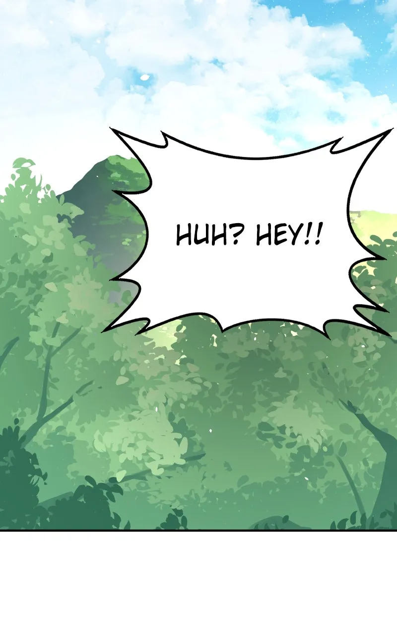 Maybe Undefeatable Chapter 20 page 45 - 