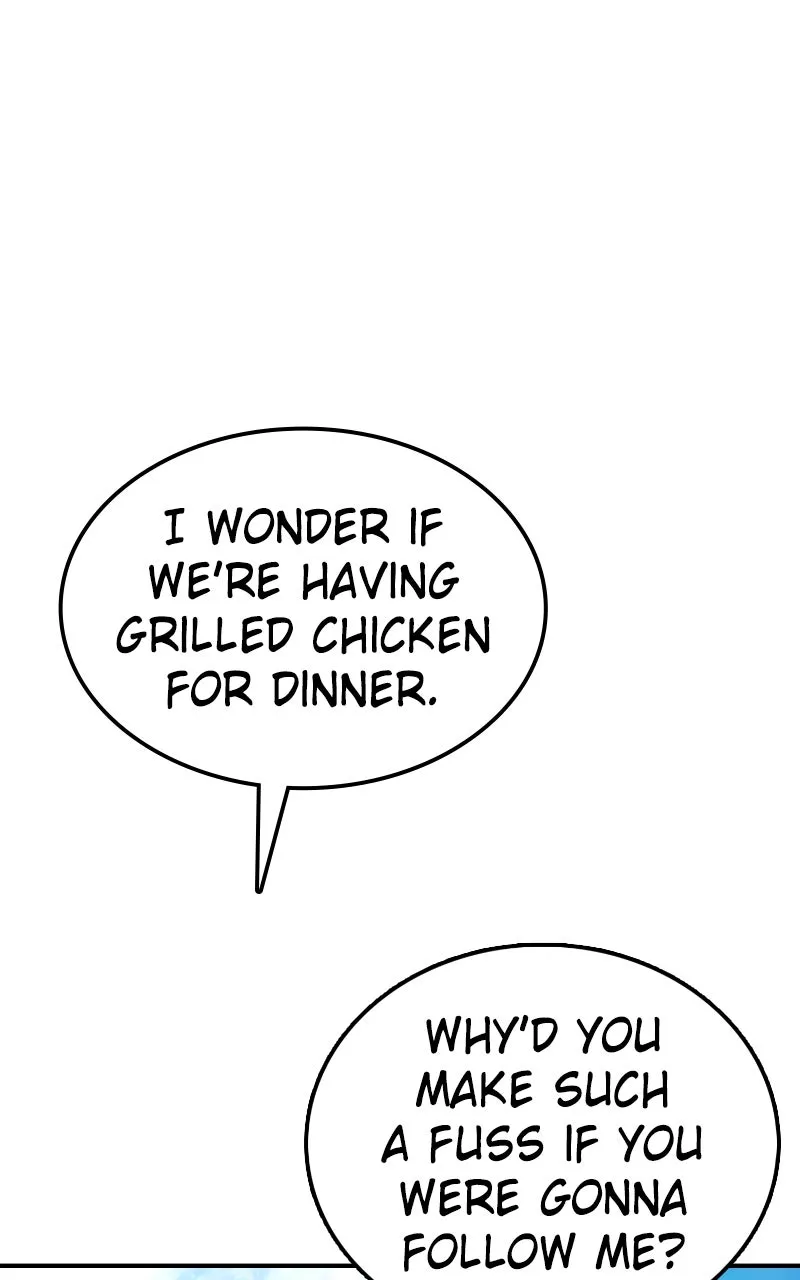 Maybe Undefeatable Chapter 20 page 48 - 