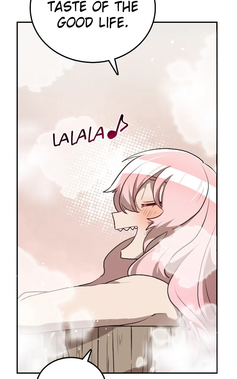 Maybe Undefeatable Chapter 20 page 6 - 