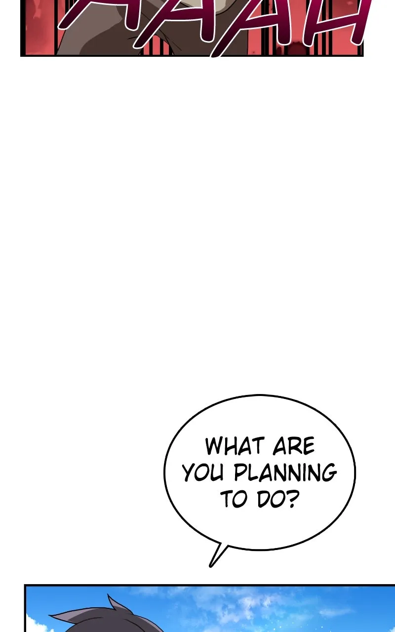 Maybe Undefeatable Chapter 20 page 59 - 