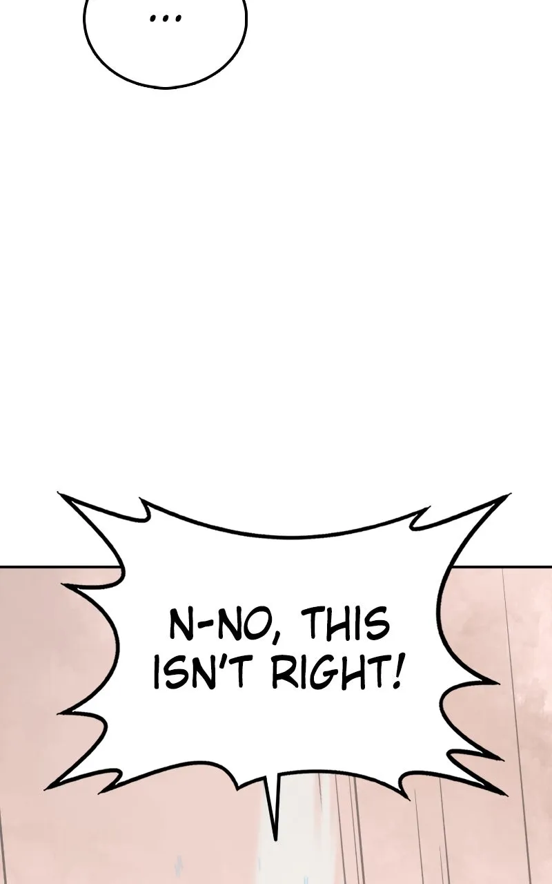 Maybe Undefeatable Chapter 20 page 7 - 