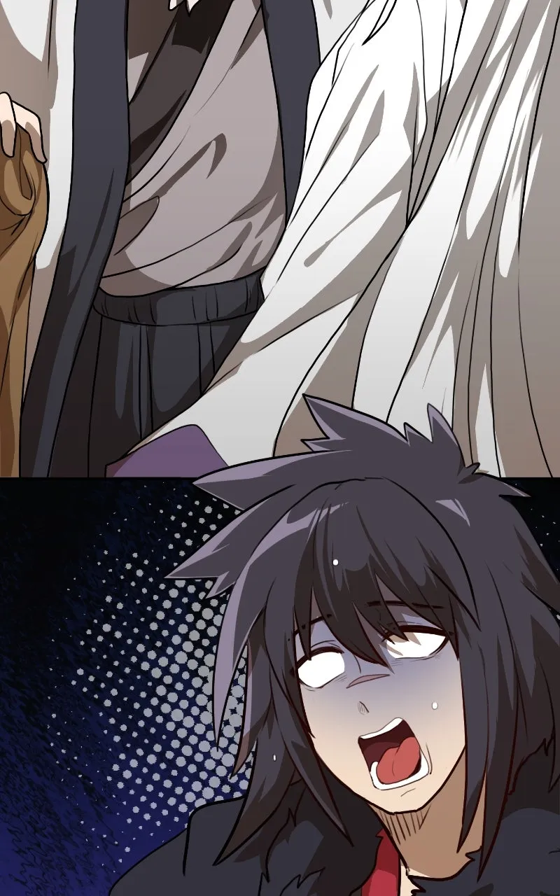 Maybe Undefeatable Chapter 20 page 67 - 
