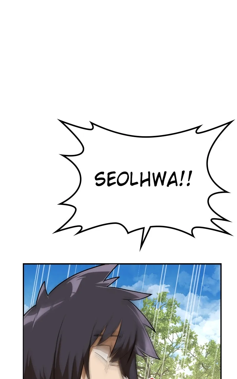 Maybe Undefeatable Chapter 20 page 71 - 