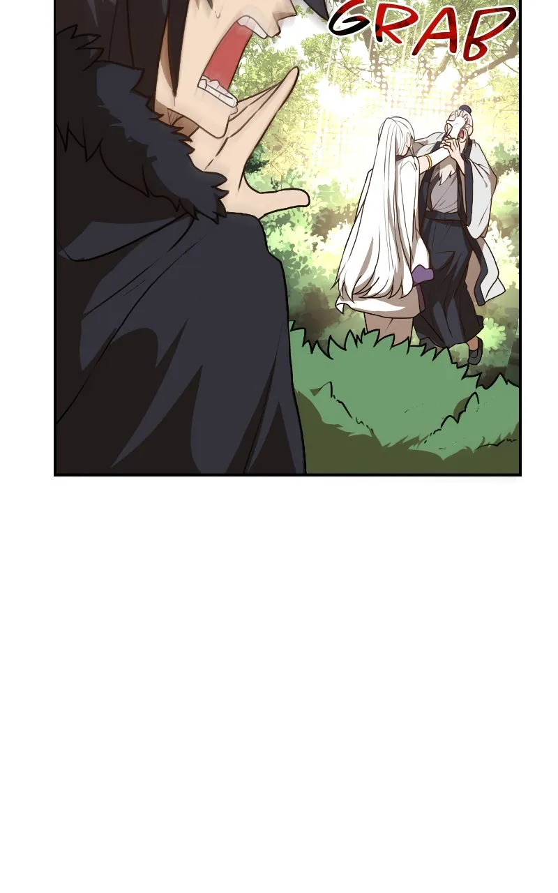 Maybe Undefeatable Chapter 20 page 72 - 
