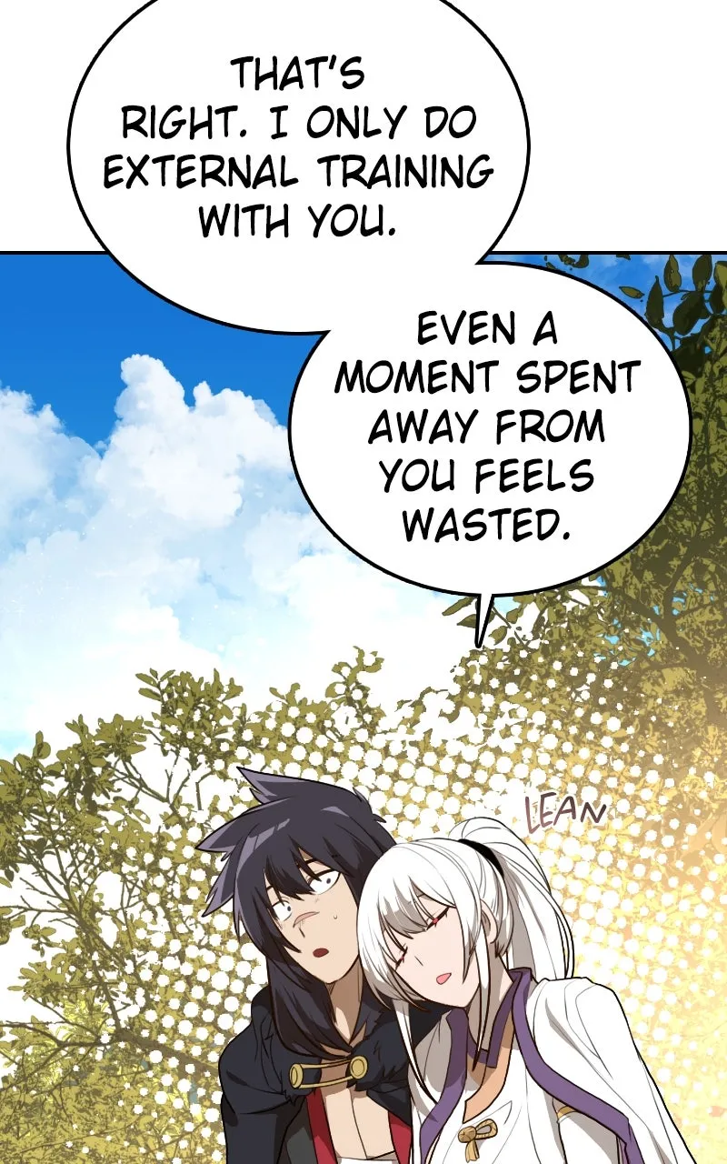 Maybe Undefeatable Chapter 20 page 75 - 