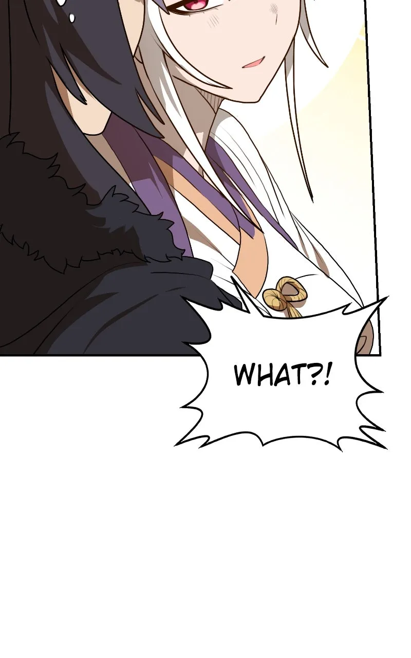 Maybe Undefeatable Chapter 20 page 78 - 