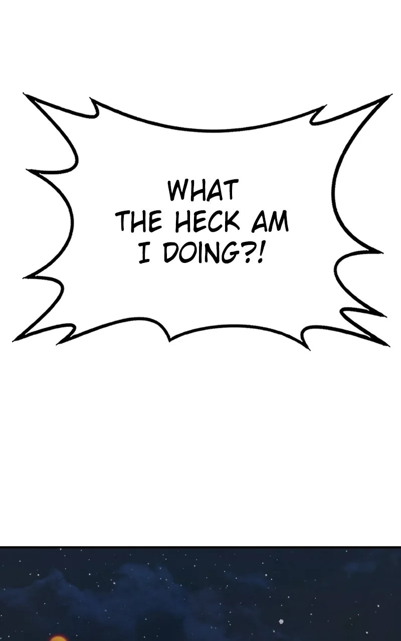 Maybe Undefeatable Chapter 20 page 9 - 