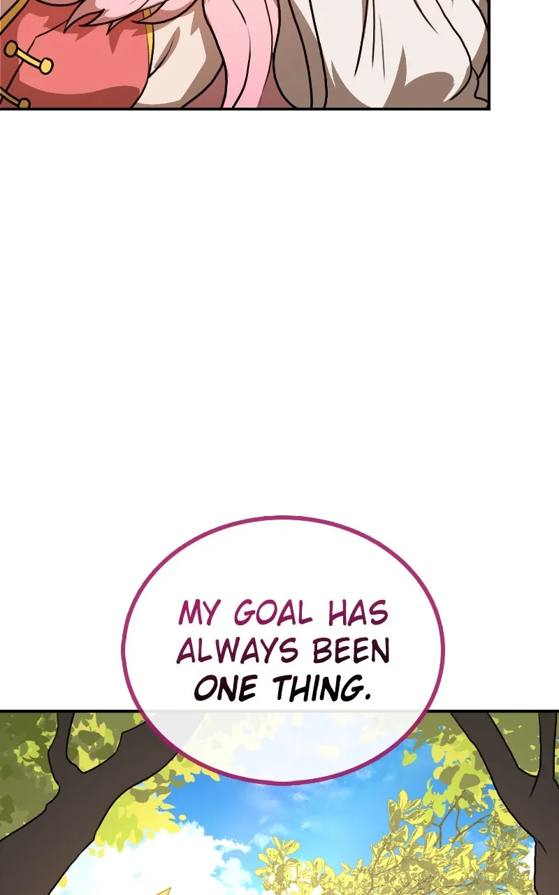 Maybe Undefeatable Chapter 20 page 82 - 