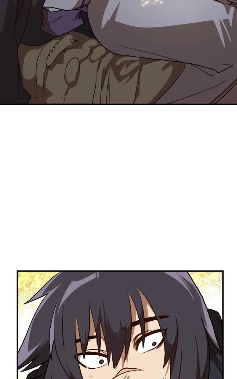 Maybe Undefeatable Chapter 20 page 84 - 