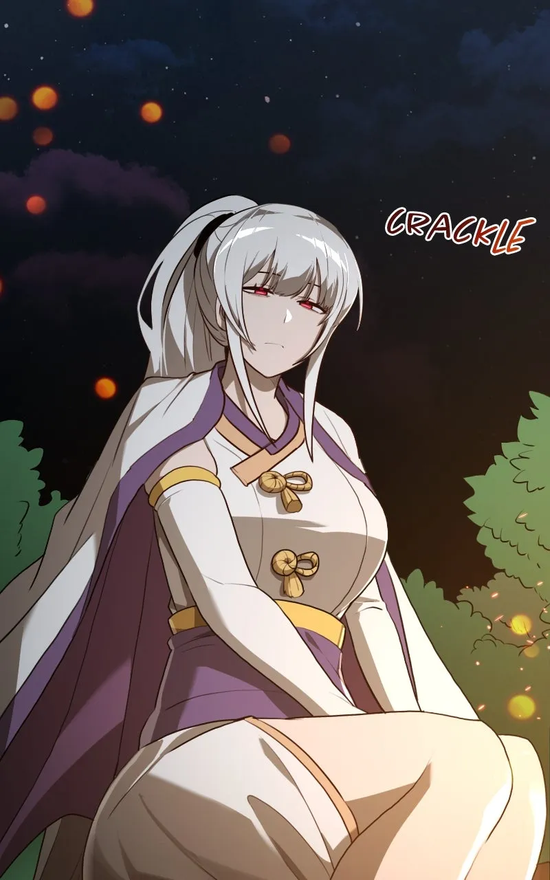 Maybe Undefeatable Chapter 20 page 10 - 